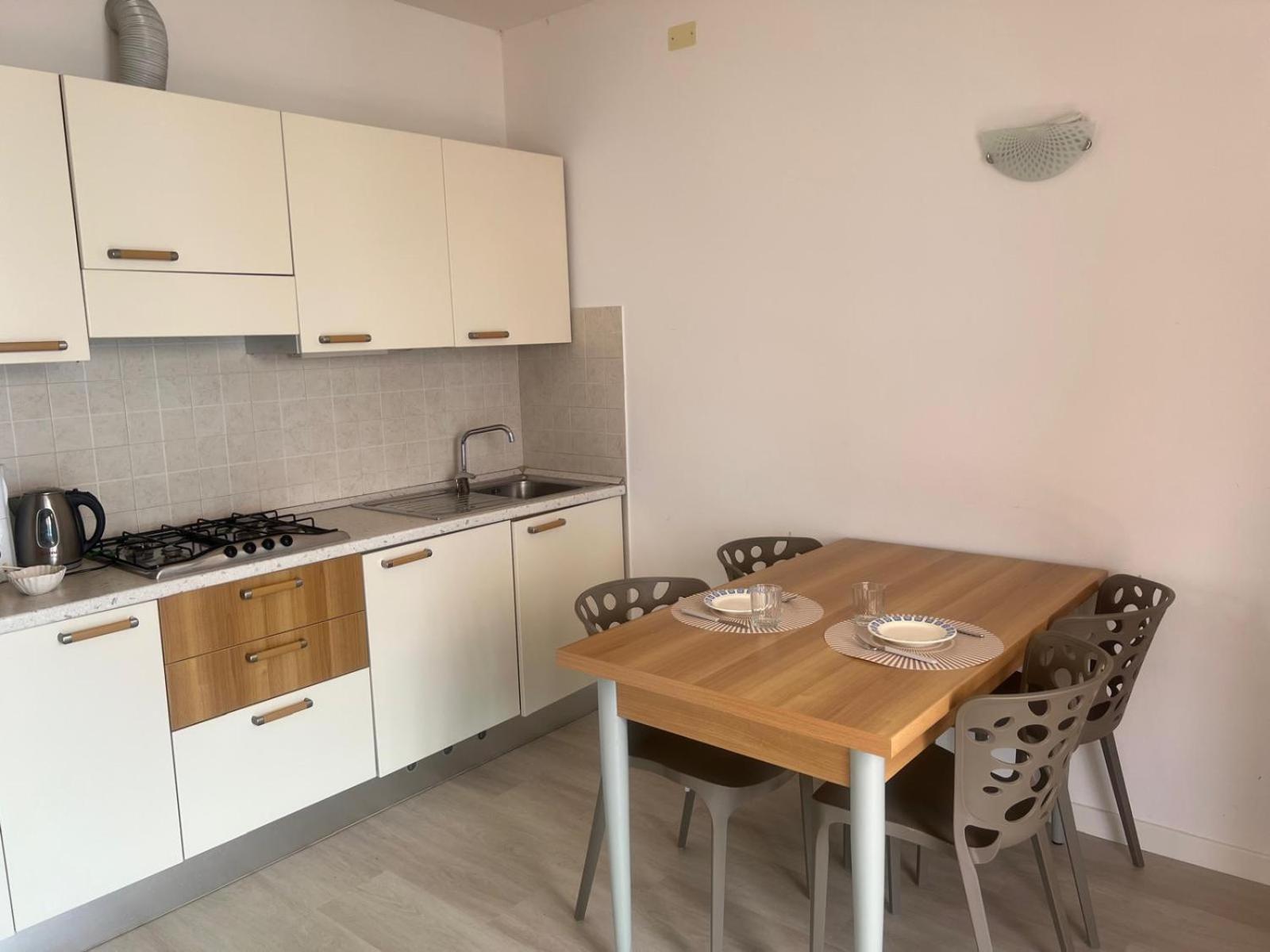 Residence Villa Al Lido 브렌조네 술 가르다 외부 사진